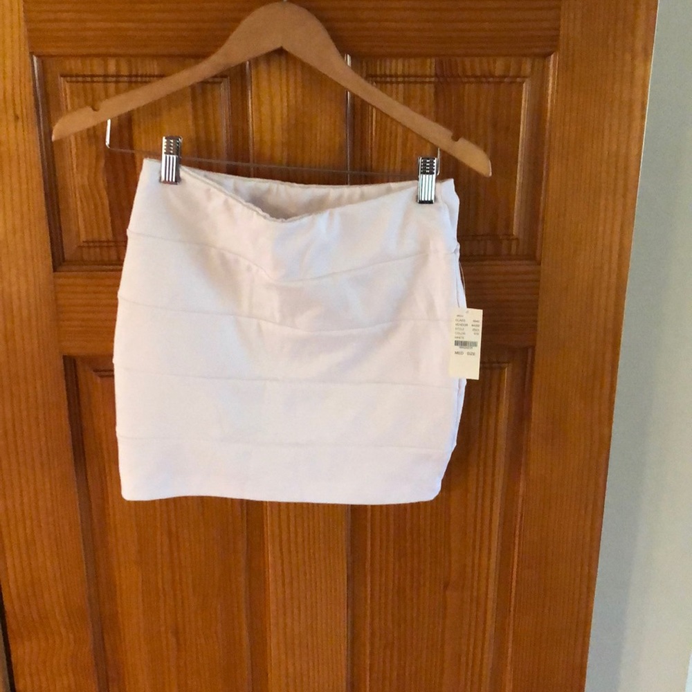 Women’s skirt
